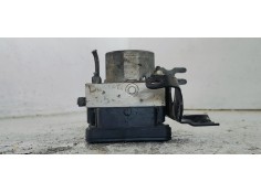 Recambio de abs para dacia duster 1.5 dci referencia OEM IAM 476608845R  