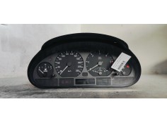 CUADRO INSTRUMENTOS 4117709 