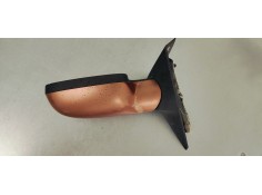 Recambio de retrovisor derecho para renault scenic ii emotion referencia OEM IAM   