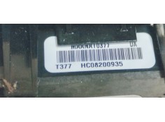 Recambio de modulo electronico para ford fiesta (cb1) 1.5tdci 75 fap referencia OEM IAM DE8T19H463DA  