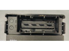 Recambio de caja reles / fusibles para opel vectra c berlina comfort referencia OEM IAM 13223679  