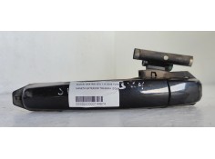 MANETA EXTERIOR TRASERA IZQUIERDA 