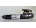 Recambio de maneta exterior trasera izquierda para suzuki sx4 rw (ey) glx referencia OEM IAM   