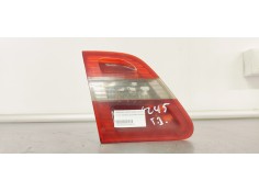 PILOTO TRASERO IZQUIERDO INTERIOR 