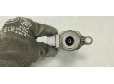 Recambio de bobina encendido para nissan almera (n16/e) line up referencia OEM IAM 224486N010  