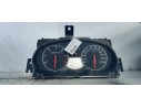 Recambio de cuadro instrumentos para nissan micra (k12e) city (d) referencia OEM IAM BC48A  