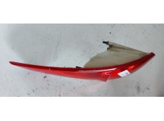 Recambio de piloto trasero izquierdo para ford kuga (cbs) titanium referencia OEM IAM   