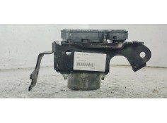 Recambio de abs para dacia duster 1.5 dci referencia OEM IAM 476608845R  