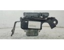 Recambio de abs para dacia duster 1.5 dci referencia OEM IAM 476608845R  