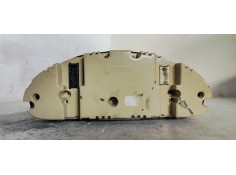 Recambio de cuadro instrumentos para bmw serie 3 berlina (e46) 320d referencia OEM IAM 4117709  