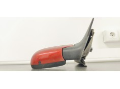 Recambio de retrovisor derecho para renault scenic ii emotion referencia OEM IAM   