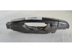 Recambio de maneta exterior trasera izquierda para suzuki sx4 rw (ey) glx referencia OEM IAM   