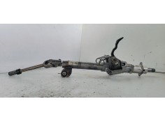 Recambio de columna direccion para hyundai tucson sle 2wd referencia OEM IAM   