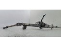 Recambio de columna direccion para hyundai tucson sle 2wd referencia OEM IAM   
