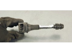 Recambio de bobina encendido para nissan almera (n16/e) line up referencia OEM IAM 224486N010  