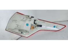 Recambio de piloto trasero izquierdo para ford kuga (cbs) titanium referencia OEM IAM   