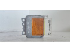 CENTRALITA AIRBAG 98820CB80E 