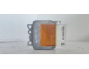 Recambio de centralita airbag para nissan murano (z50) básico referencia OEM IAM 98820CB80E  
