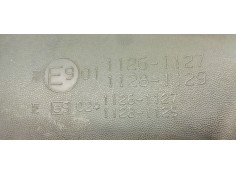 Recambio de retrovisor derecho para renault scenic ii emotion referencia OEM IAM   