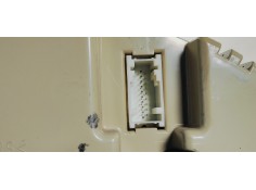 Recambio de cuadro instrumentos para bmw serie 3 berlina (e46) 320d referencia OEM IAM 4117709  