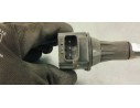 Recambio de bobina encendido para nissan almera (n16/e) line up referencia OEM IAM 224486N010  