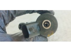 Recambio de inyector para peugeot 307 (s1) xr clim referencia OEM IAM 0445110076  