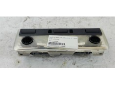 Recambio de luz interior para bmw x5 (e53) 4.4i automático referencia OEM IAM 63318364929  