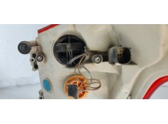 Recambio de piloto trasero izquierdo para ford kuga (cbs) titanium referencia OEM IAM   