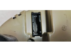 Recambio de cuadro instrumentos para bmw serie 3 berlina (e46) 320d referencia OEM IAM 4117709  