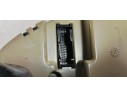 Recambio de cuadro instrumentos para bmw serie 3 berlina (e46) 320d referencia OEM IAM 4117709  
