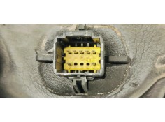 Recambio de retrovisor derecho para renault scenic ii emotion referencia OEM IAM   