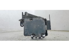 Recambio de abs para dacia duster 1.5 dci referencia OEM IAM 476608845R  