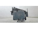 Recambio de abs para dacia duster 1.5 dci referencia OEM IAM 476608845R  