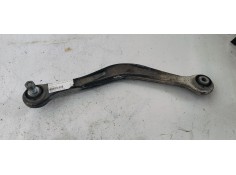 Recambio de brazo suspension superior trasero derecho para mercedes-benz clase s (w220) berlina 320 cdi (220.026) referencia OEM