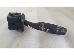 MANDO LIMPIA 39043493 