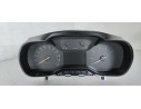 Recambio de cuadro instrumentos para citroen c3 elle referencia OEM IAM 982301998000  
