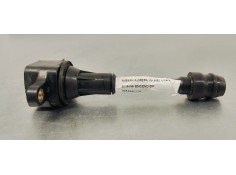 Recambio de bobina encendido para nissan almera (n16/e) line up referencia OEM IAM 224486N010  