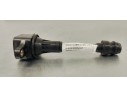Recambio de bobina encendido para nissan almera (n16/e) line up referencia OEM IAM 224486N010  