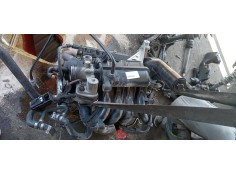 MOTOR COMPLETO 166960 