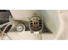 Recambio de piloto trasero izquierdo para ford kuga (cbs) titanium referencia OEM IAM   