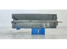 Recambio de freno de mano electrico para volkswagen passat lim. (362) 2.0tdi 140 fap referencia OEM IAM 3AC927238  