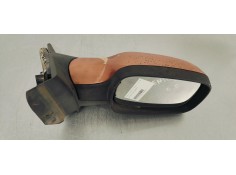 Recambio de retrovisor derecho para renault scenic ii emotion referencia OEM IAM   