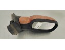 Recambio de retrovisor derecho para renault scenic ii emotion referencia OEM IAM   