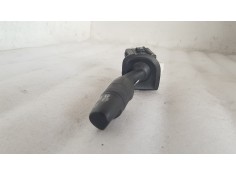 Recambio de mando limpia para opel astra k lim. 5türig 1.6 cdti 136 fap referencia OEM IAM 39043493  