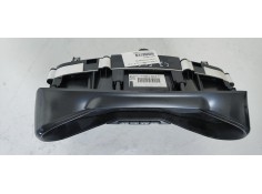Recambio de cuadro instrumentos para citroen c3 elle referencia OEM IAM 982301998000  