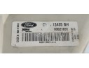 Recambio de piloto trasero izquierdo para ford kuga (cbs) titanium referencia OEM IAM   