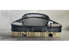 Recambio de cuadro instrumentos para bmw serie 3 berlina (e46) 320d referencia OEM IAM 4117709  