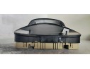 Recambio de cuadro instrumentos para bmw serie 3 berlina (e46) 320d referencia OEM IAM 4117709  
