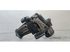 Recambio de valvula egr para mercedes-benz citan (w415) combi break referencia OEM IAM H8200129863  