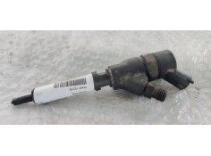 INYECTOR 0445110076 